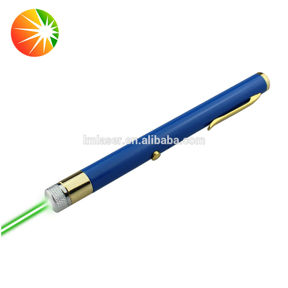 LM-204 1 мВт 30 мВт USB аккумуляторная зеленый лазерный указатель с аккумуляторной батареей