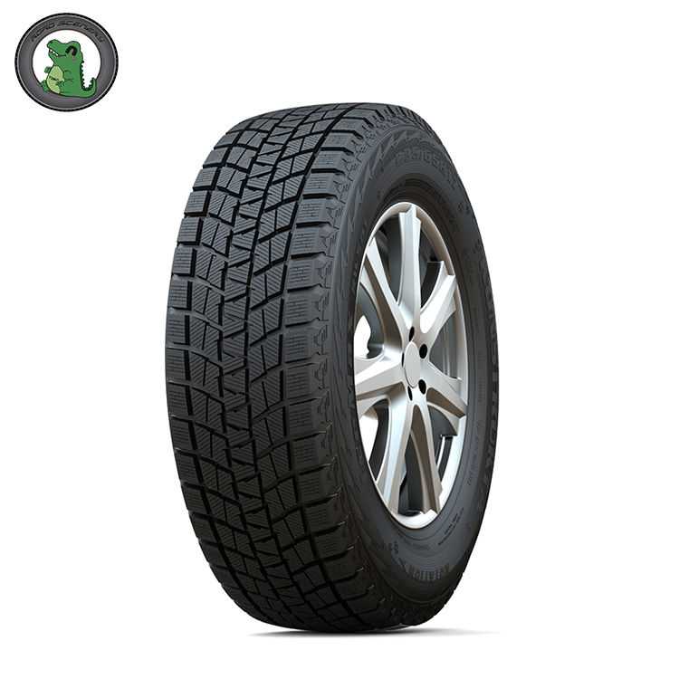 Шины промышленные зимние ПЦР шины 195/65R15 95HXL для снега и льда дороги