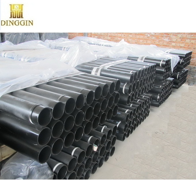 ASTM A888 чугунная труба и фитинг цена с UPC