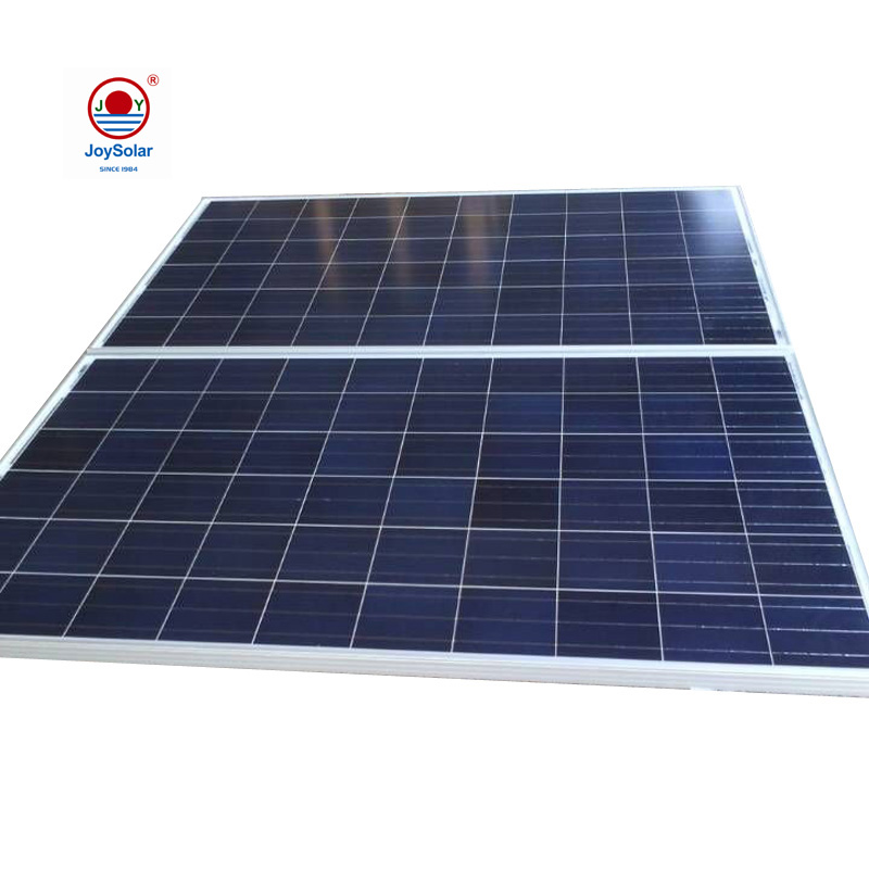 Joysolar 340 Вт 360 Вт 380 Вт 400 Вт солнечная панель цена используется для 1 кВт 2 кВт 3000 Вт для домашней системы питания