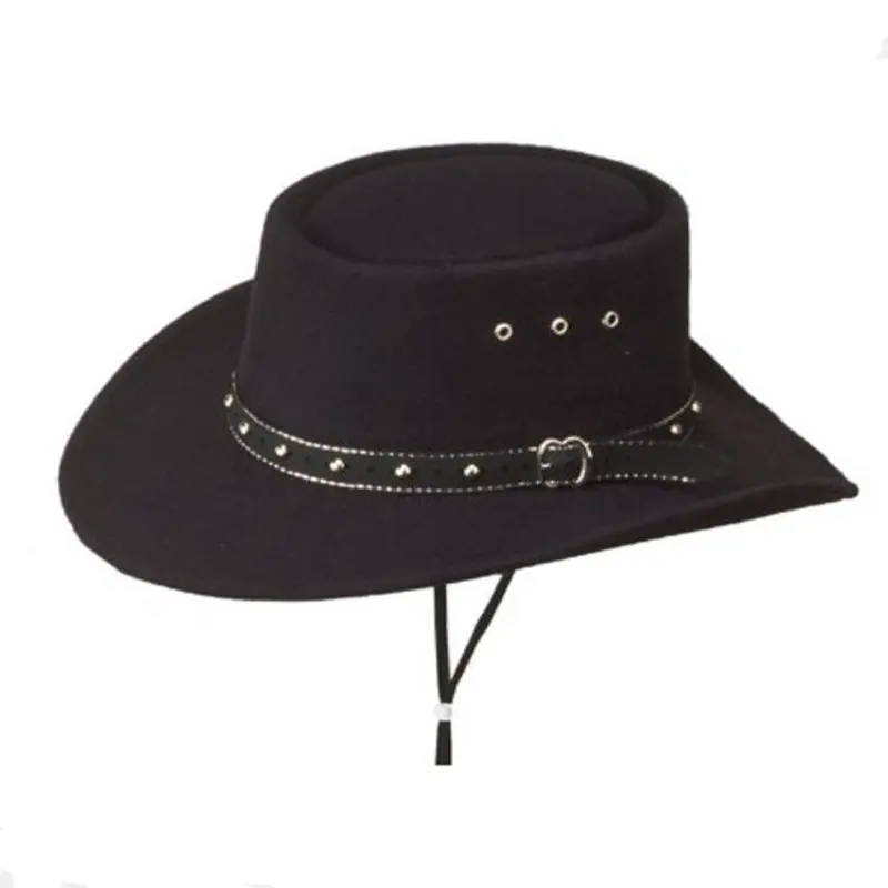 Wholesale cheap cowboy hats made in mexico