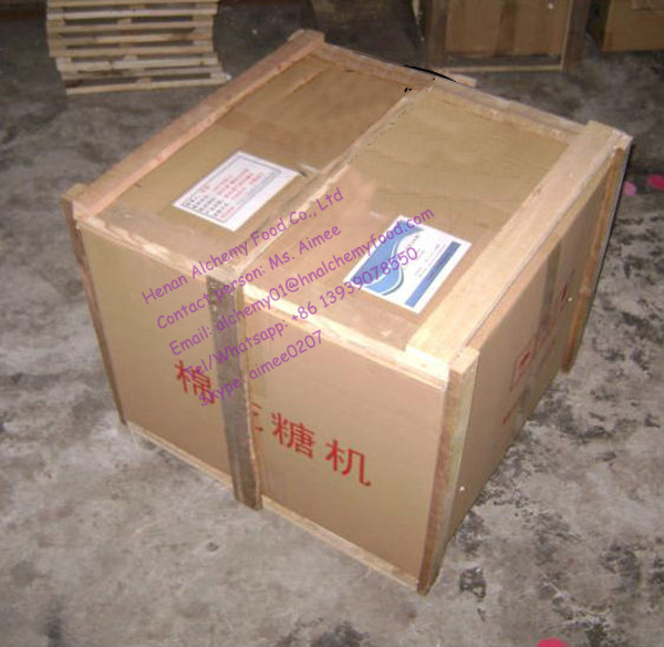 cheap cotton candy machine price