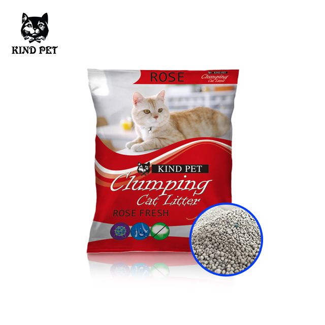 2018 г., кошачий наполнитель kindpet в форме шара, сменный силикагель для кошачьего туалета
