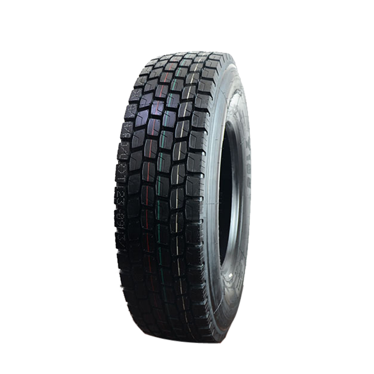 2020 популярные коммерческие грузовые шины по низкой цене 315/80r22.5