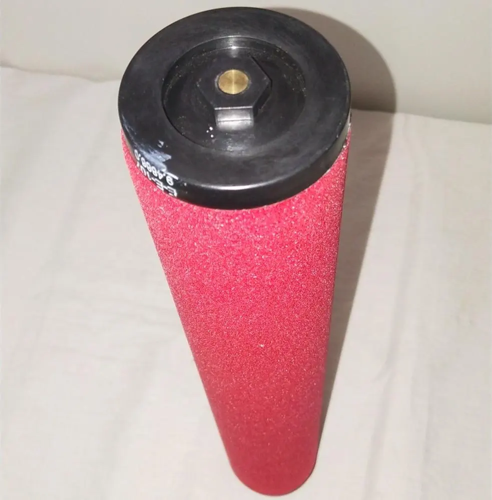 2906700400 PD520 от XINXIANG GREAT FILTER 2906-7004-00 сушильный линейный фильтр
