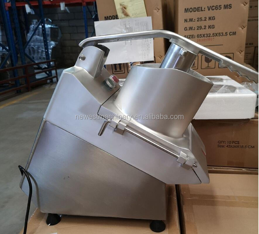 Не предназначено для использования в отелях электрический 220V с 5 нож капуста морковь салат машина для резки, машина для резки овощей