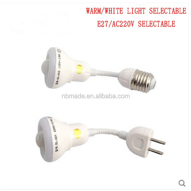 Прямые поставки производителем LED 1.5 Вт энергосберегающие лампы для дома