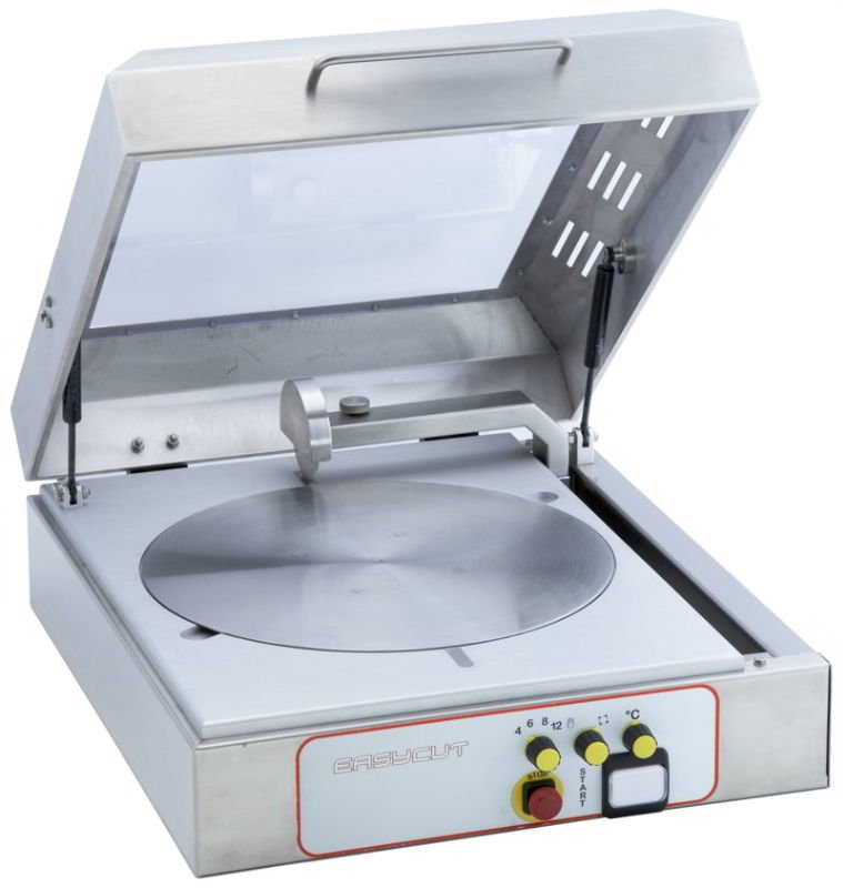 Easycutpizza