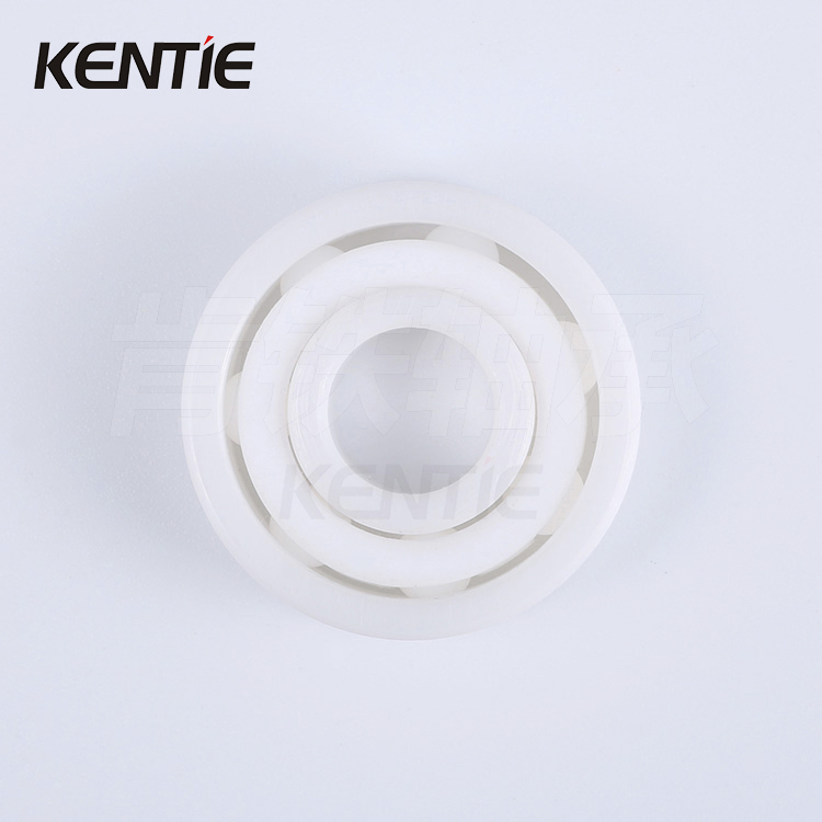 full ceramic ball bearings 608 608z 608 rs 608zz 608 2rs 608 2z 608ce for fishing reels bearing inline skates