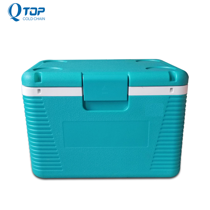 manufacturer Factory Medical transport box