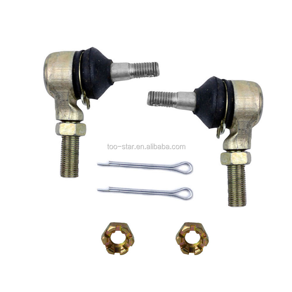 Рулевая тяга комплект для YAMAHA BLASTER 200 YFS200 1997 1998 1999 2000 2001 2002 2003 2004 2005 2006