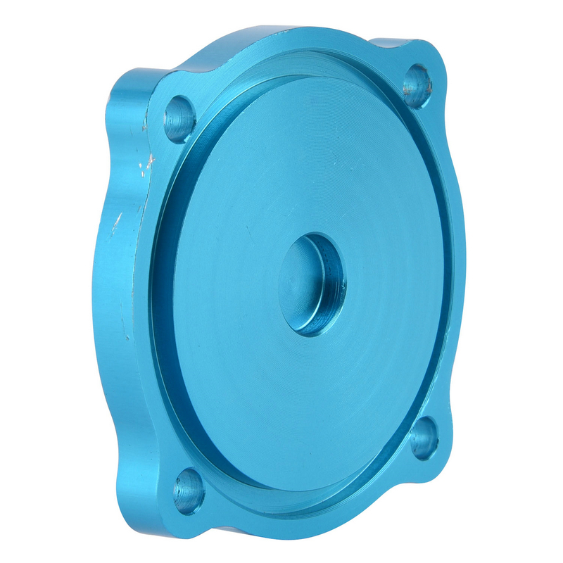 Factory manufacture Factory wholesale cnc machining part metal furniture parts
