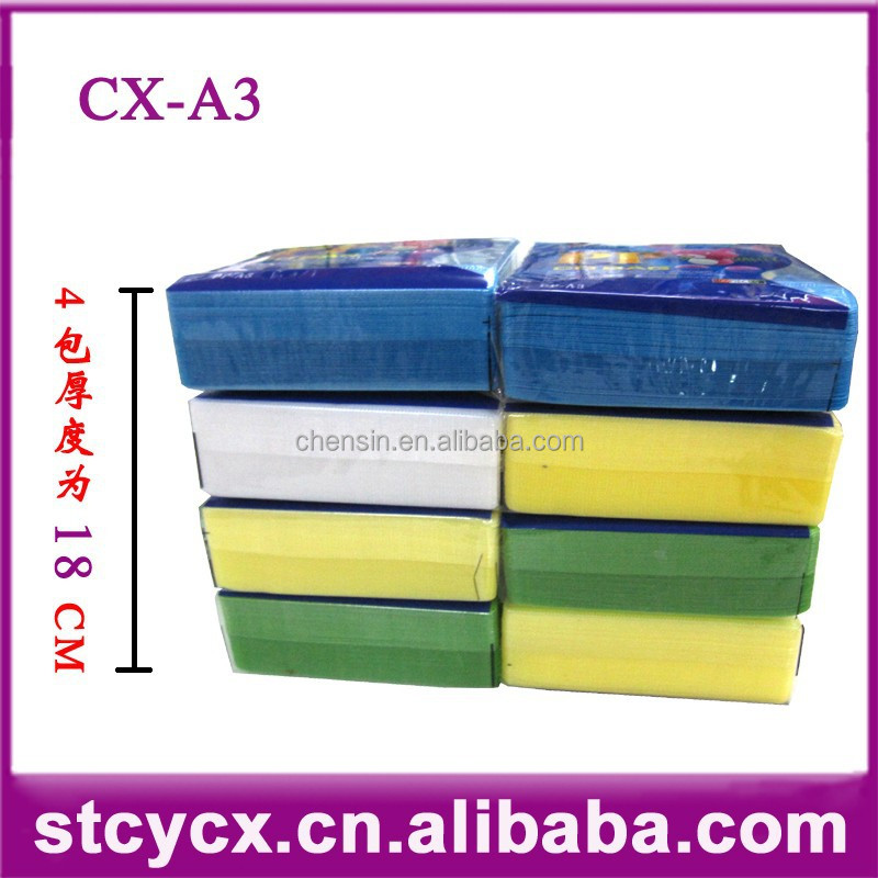 Dvd рукав ясно cd пластиковый мешок