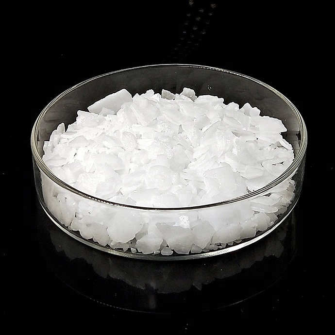 Sodium hydroxide 99% / alkali caustic soda pearls or flakes / 50% naoh liquid price