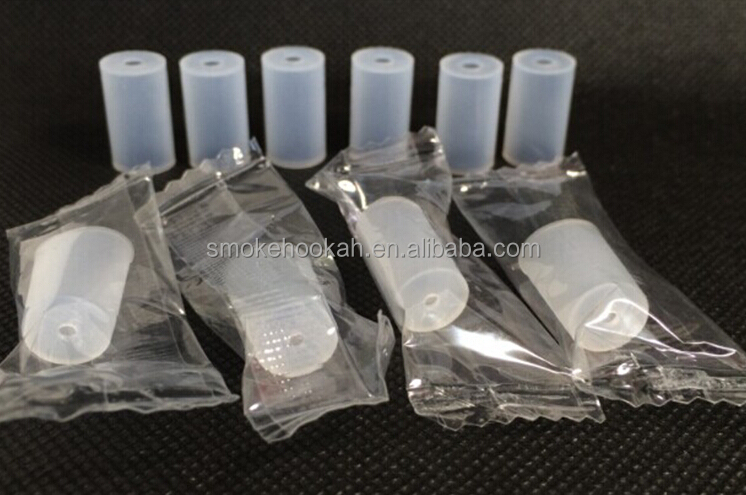 e cigarette disposable drip tip, ego ce4 test drip tips, silicone wrap