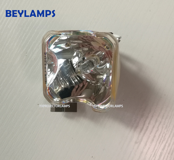 VT85LP/LV-LP26 / 50029924 Замена лампы проектора с Корпус для NEC VT491 VT580 VT590 VT590G VT595 VT695 VT695G проекторы