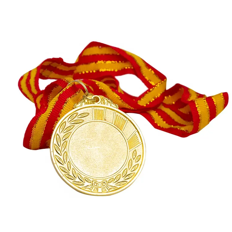 Литье из цинкового сплава, 3d приз, золотые медали марафона, дешевая военная медаль на заказ, сувенир