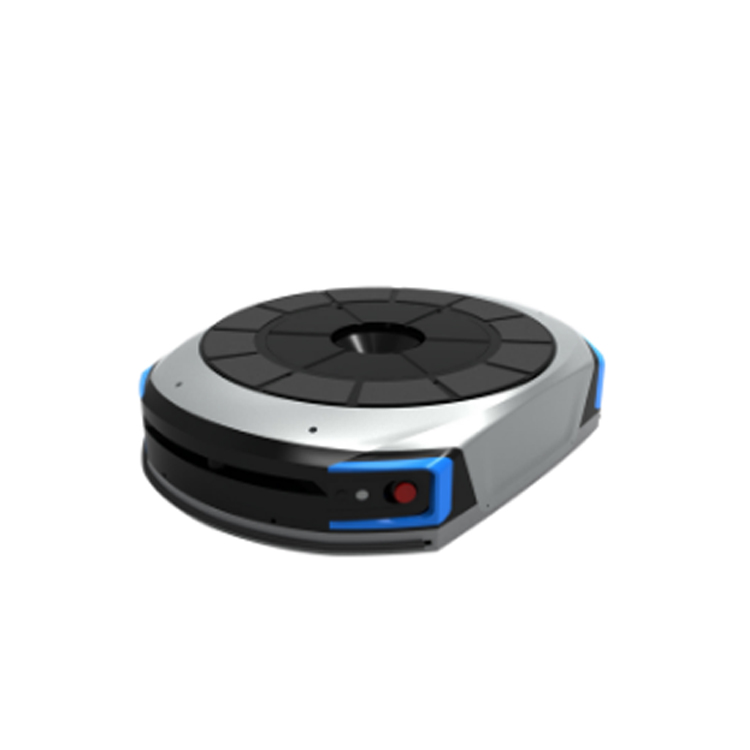Intelligent Logistic Robot P800 for Geek+ AGV Car
