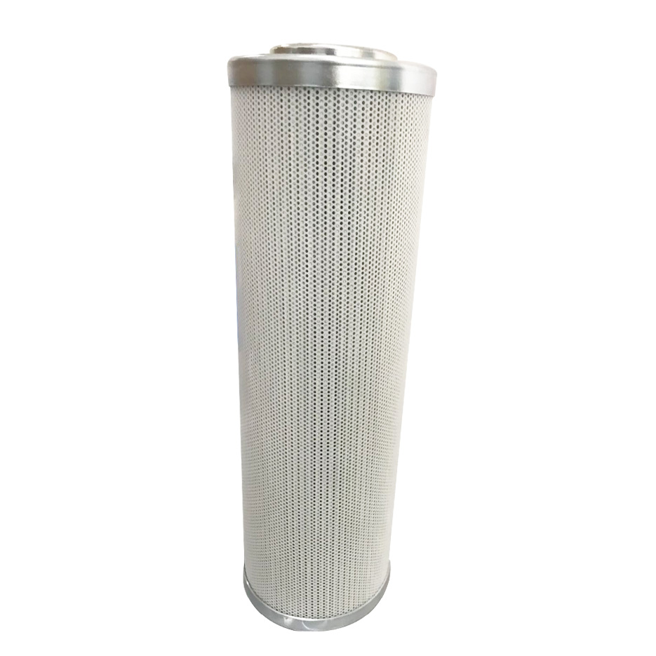 New style industrial hydraulic oil filter element KRD SE030H20B