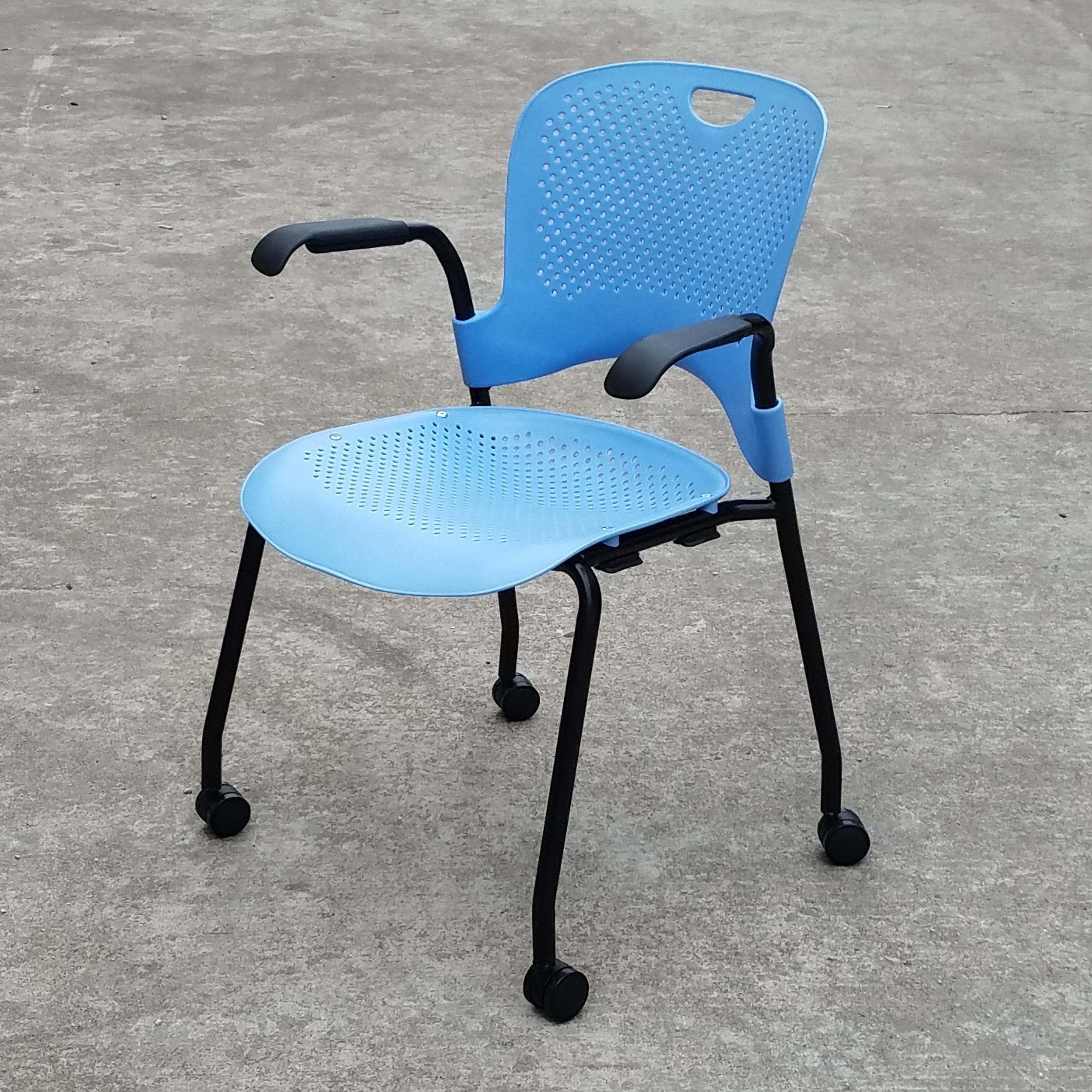 conference reception chair office staff chair