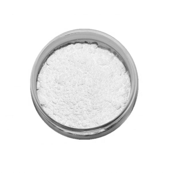 Оксид SCANDIUM(III) 99,9 Sc2O3 для производства металла scandium и других материалов scandium