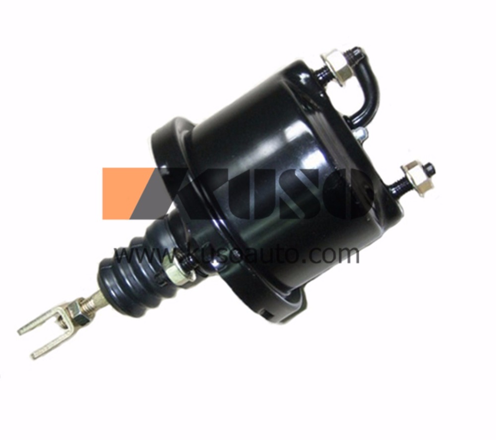Усилитель вакуумного сцепления для FUSO CANTER 4D30/4D31 OEM,809-03004 высокое качество в продаже