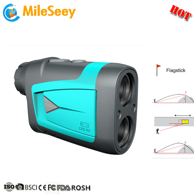 2020 Amazontelescopic 8*21 BinocularsFor travel night telescope