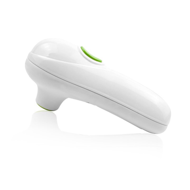 Handheld Vacuum Sealer for Food Preserva
