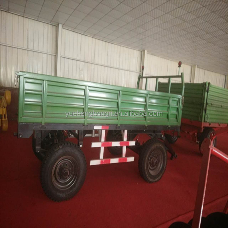 Продажа трейлера