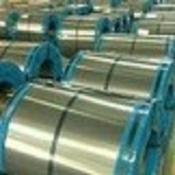 Главное качество crgo цена для кремния стальной полосы для сердечника трансформатора