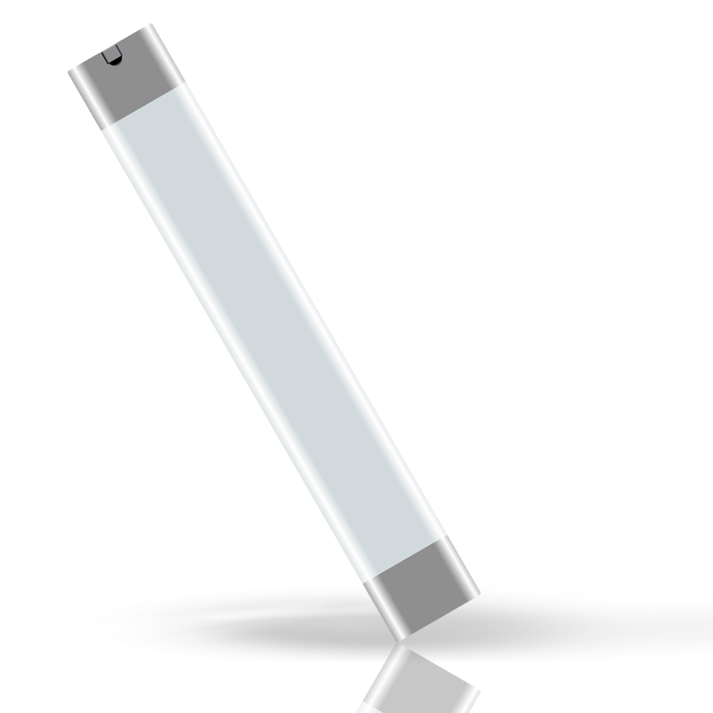Высокое качество USB перезаряжаемые велосипед stick свет Глава задний фонарь светодио дный велосипедные фары