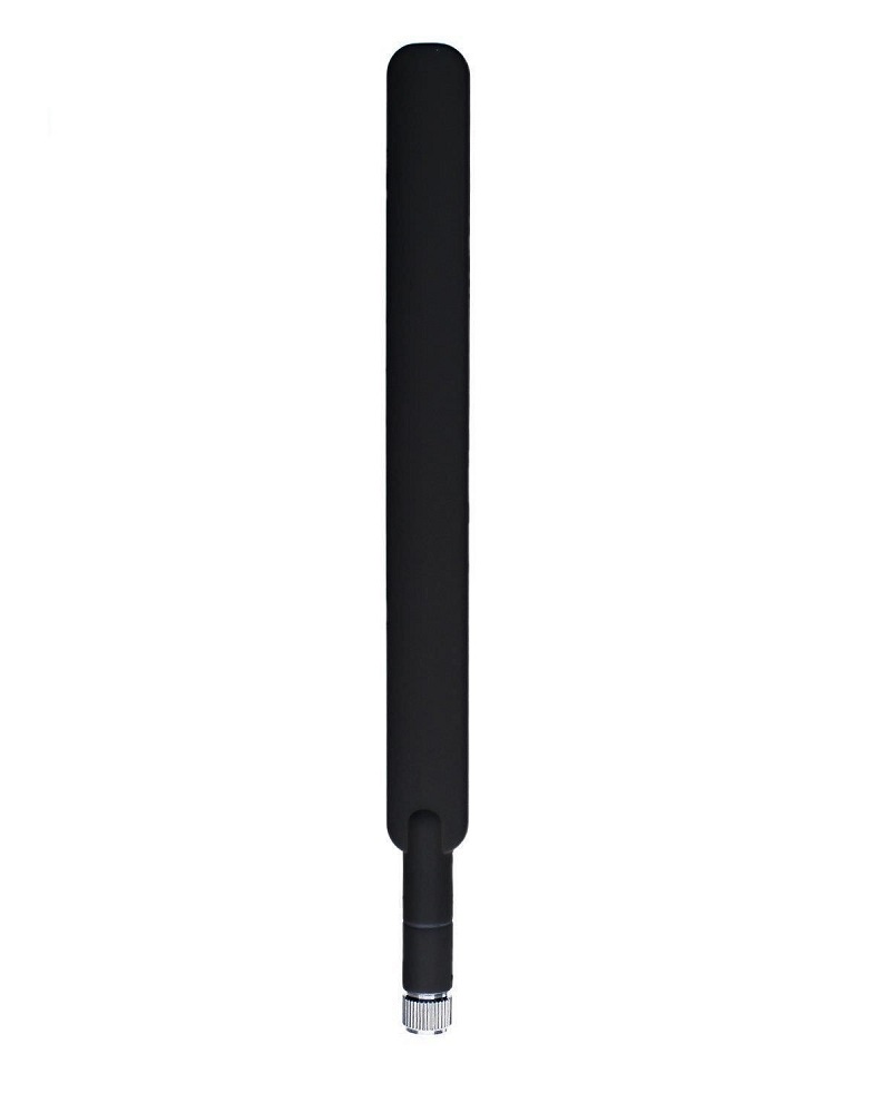 4G LTE Omni внешняя антенна SMA разъем для Huawei b593s B880 B890 B310 маршрутизатор Антенна модем TS9