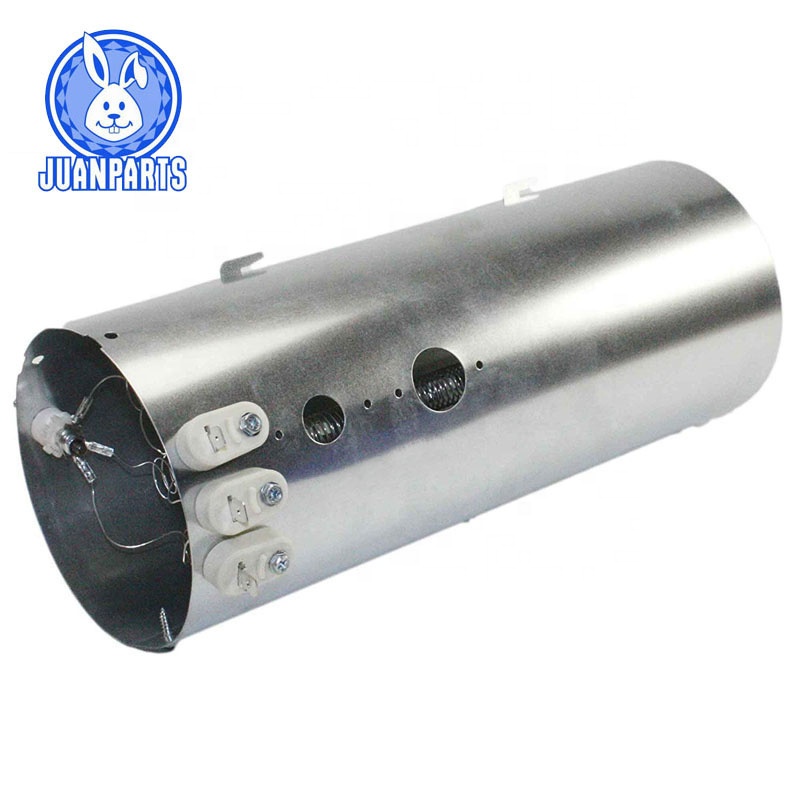 134792700 сушильный аппарат нагревательный элемент для Electrolux Frigidaire PS2349309 AP4368653