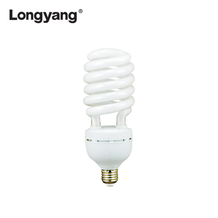 Оптовая продажа, энергосберегающая лампа E14 Cfl, лампы по цене