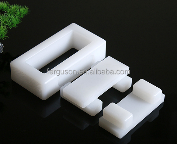 Пластиковая доска для прессования суши, nori maker