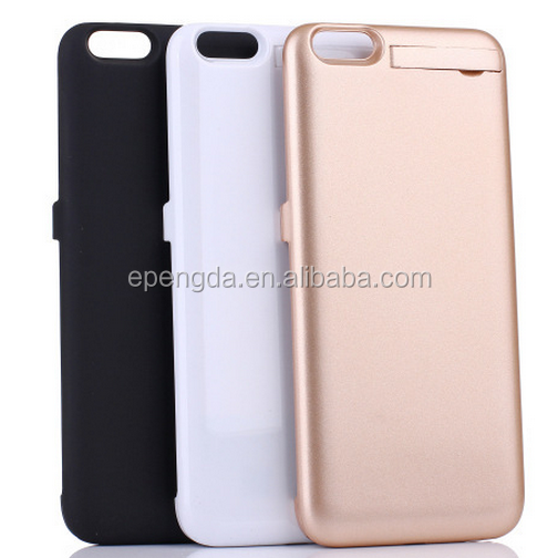 4200 мАч для iphone 6s аккумулятор с упаковкой, 18650 Аккумулятор для iphoen 6,6s 10000 мАч