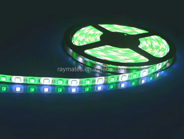 Китай производитель оптовая продажа 50 50 rgb из светодиодов полосы