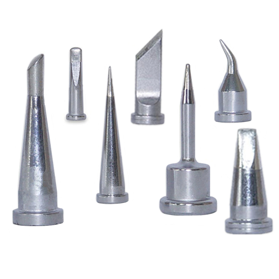 2017 Cheap Wholesale LT 1L Weller Soldering Iron Tips
