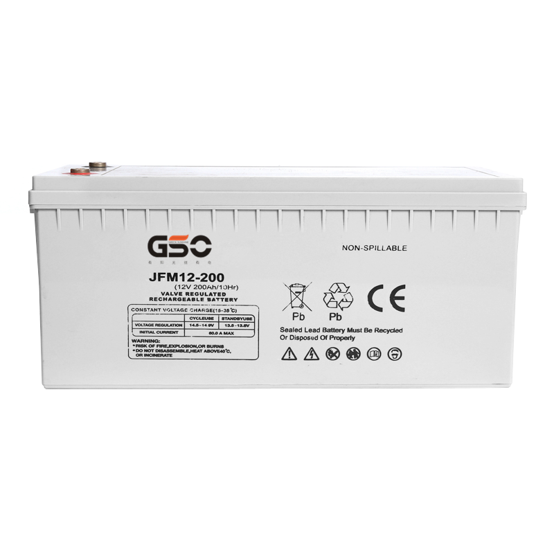Долгий срок службы гелевая батарея 12v 200ah аккумулятор 200ah 250ah 150ah для системы солнечной энергии