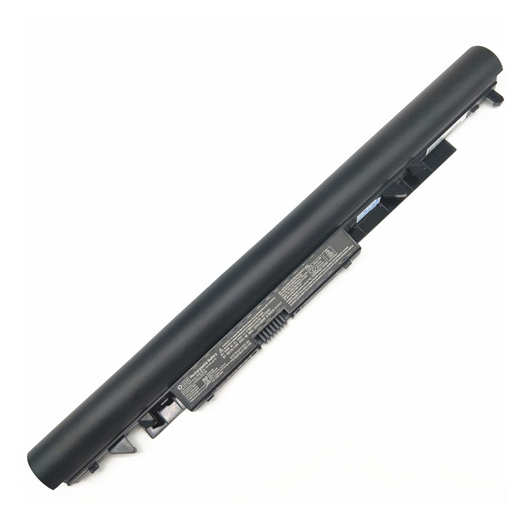 Новый подлинный аккумулятор JC04 Li-Ion для HP HSTNN-LB7W 15-BS 15-BW серии ноутбуков батареи