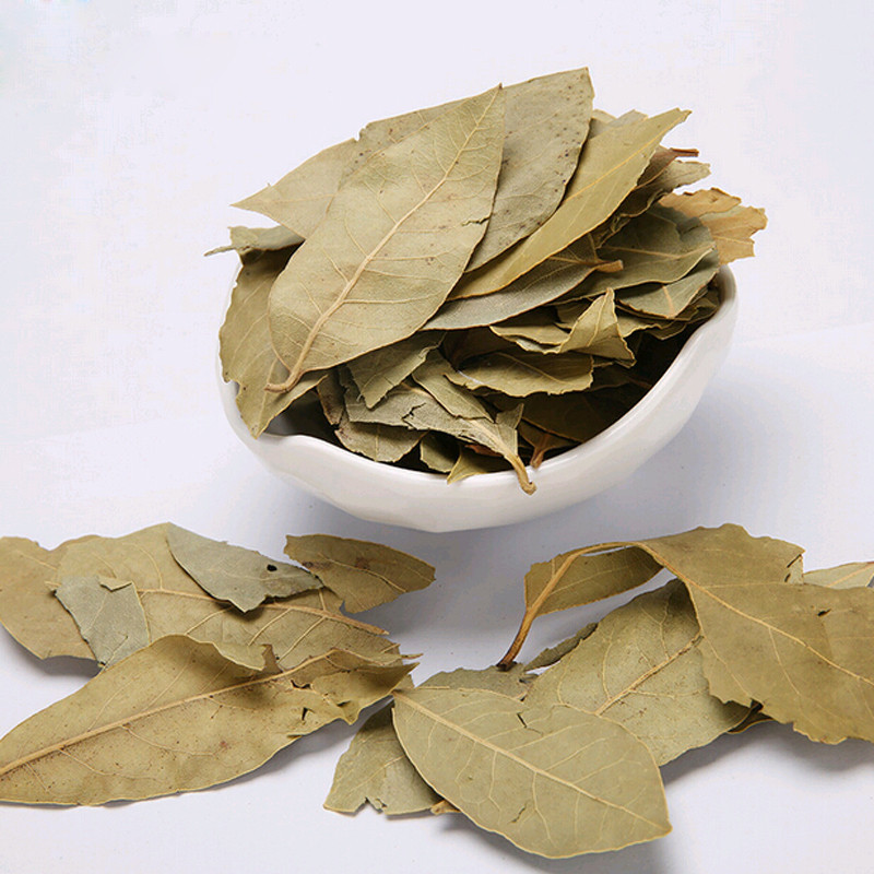 BAY LEAVES/чистые и хорошие размеры BAY LEAVES/класс AAA BAY LEAVES
