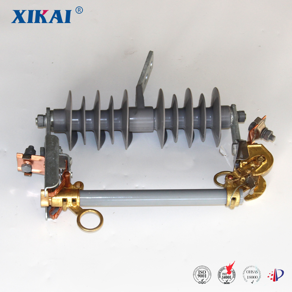 12kv 15kv 27kV открытый высылки бросающих тип распределения Предохранитель вырез
