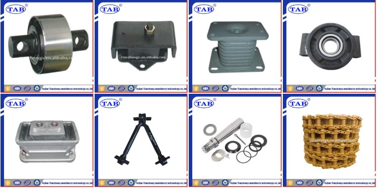 high quality truck parts engine mount 11328-z0010 auto spare parts