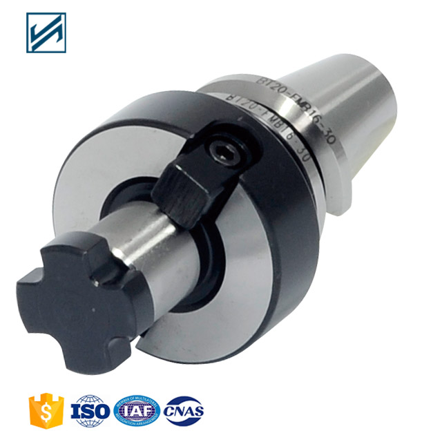 BT30 BT40 BT50 торцевая фреза CNC шпиндель держатель инструмента