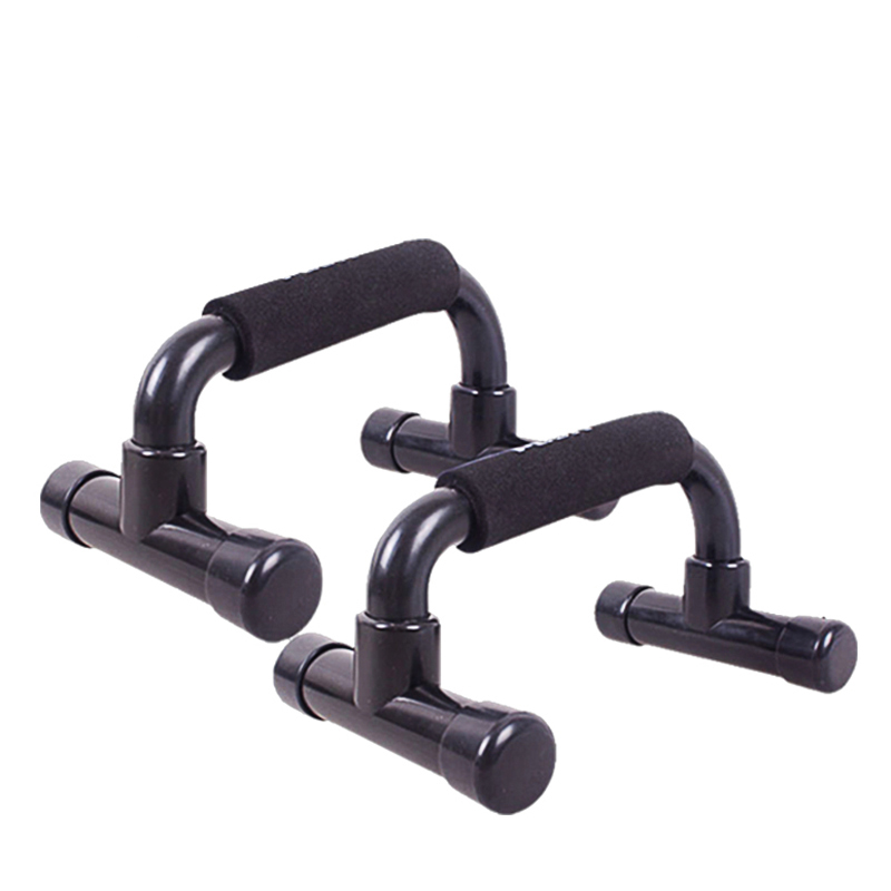 Fitness Standing Push Up Bar Push-Ups Stands Bars for Building Chest Muscles