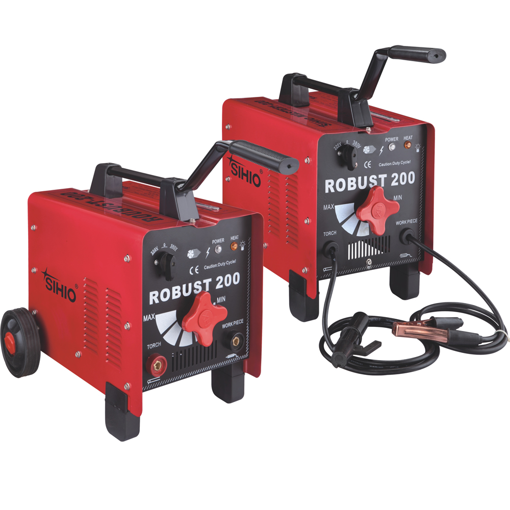 Плазменный резак TIG STICK ARC WELDER