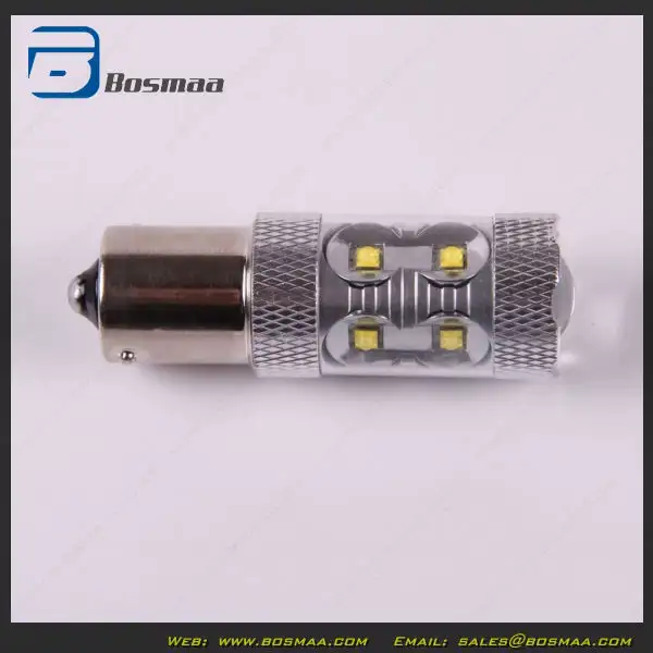 50w xbd cree сид наивысшей мощности свет для автомобилей 1156 1157