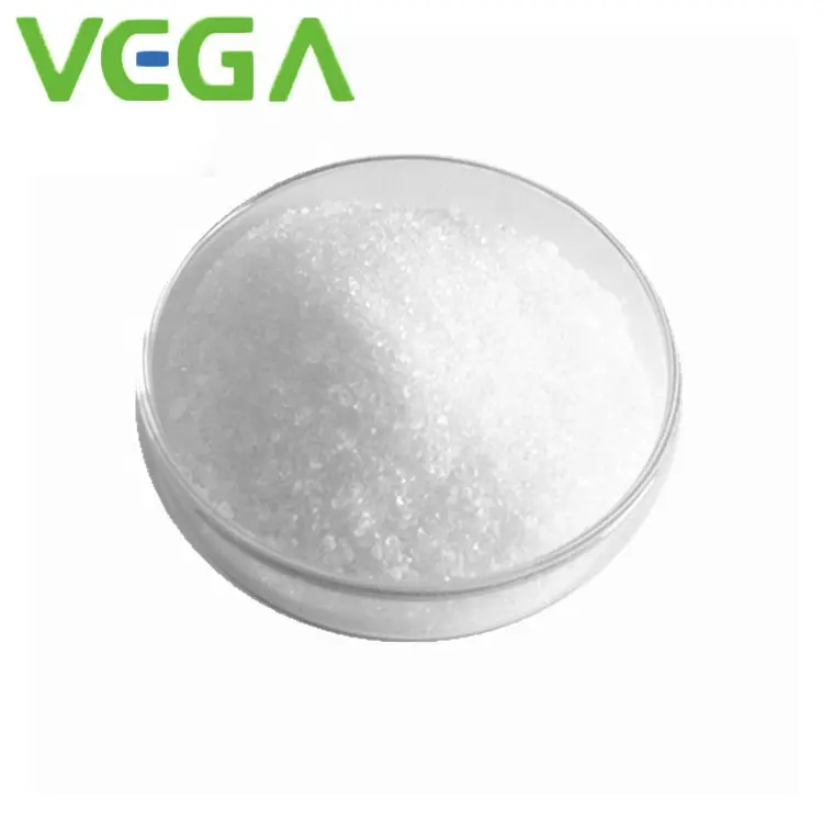 Вега Китай фармацевтический продукт сульфадиазин (натрий) с высоким качеством