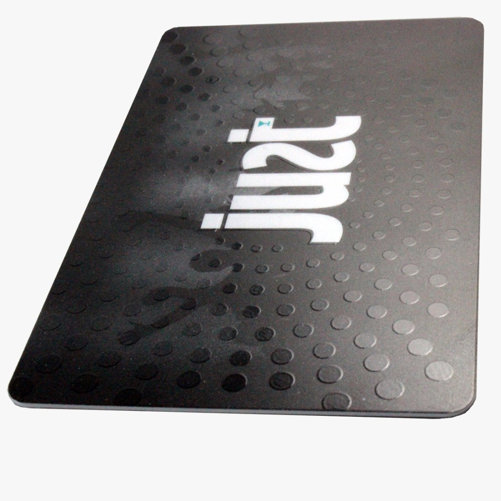 ISO14443A 512Bit Сверхлегкий EV1 rfid, смарт-карты