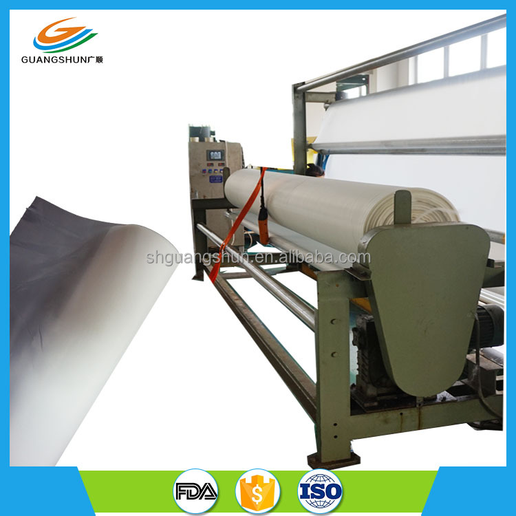 plain weave polyester mesh/monofilament fabric/bolting cloth factory with high quality